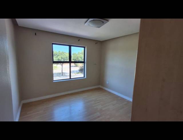 3 BEDROOM PROPERTY TO RENT IN PARKLANDS